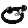 thumbnail image 2 of Gym Cable Machine Attachments - Pull Down, Tricep Rope, and Rotating Straight Bar, 2 of 4