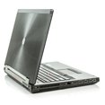 thumbnail image 4 of Refurbished HP EliteBook 8770W Laptop  i7 Quad-Core 8GB 128GB SSD Win 10 Pro B v.WBB, 4 of 7