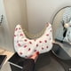 thumbnail image 4 of Monedero Embrague 1, 4 of 7