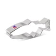 thumbnail image 4 of Ann Clark Fish  Cookie Cutter 5", Made in USA, 4 of 9