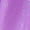 Purple, variant on Girls Dress Kids Mesh Flower Dress Children's Lace Ball Gown Party Dress Tulle Prom