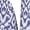 A012-Blue, variant on FrzhBrz Women's Long Sleeve Maxi Dresses Printed Loose Fall/winter Fashion Dresses with Pockets