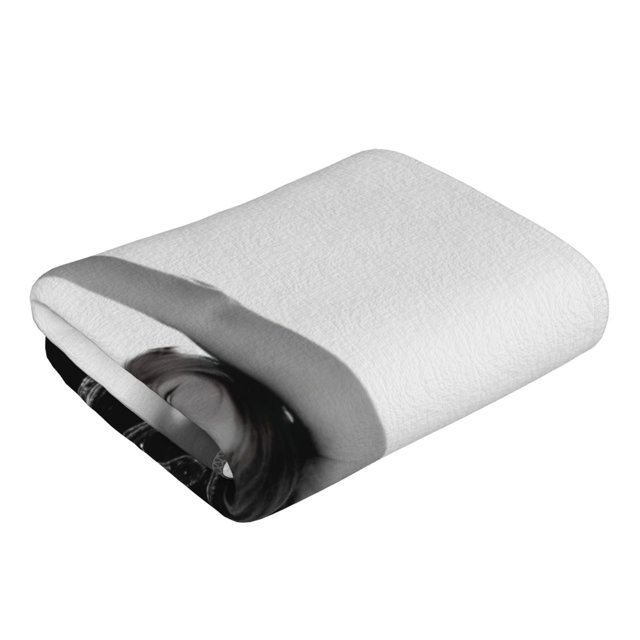 Toallas de mano TA-Yi-Or para baño, baño o cara, toallas suaves y muy absorbentes para adultos y niños