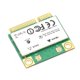 thumbnail image 4 of Tarjeta de red inalámbrica, tarjeta de red inalámbrica, adaptador de tarjeta de red incorporado, tarjeta de red MINIPC E, solución innovadora, 4 of 10