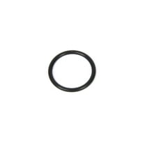 ACDelco 19316233 Engine Oil Cooler Hose Seal
