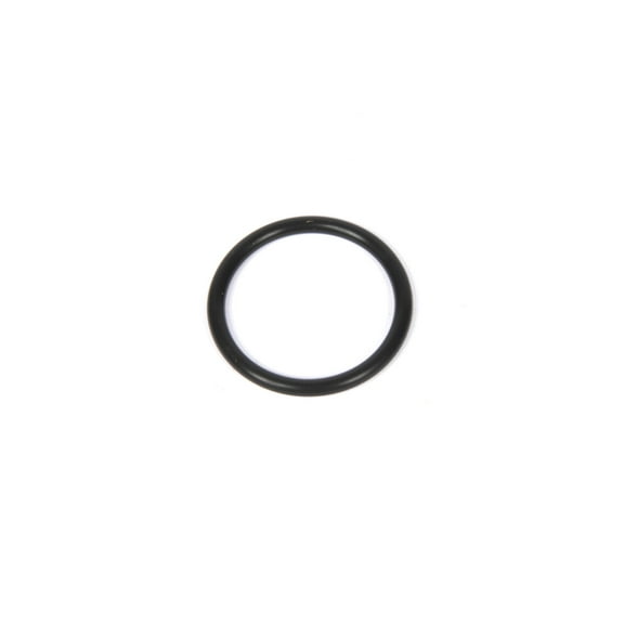 ACDelco 19316233 Engine Oil Cooler Hose Seal
