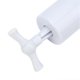 thumbnail image 4 of 5Pcs Filament Storage Bag 3D Printer Parts Plastic Sealed Protection Pouch with Suction Pump, 4 of 4