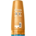 thumbnail image 4 of L'Oreal Paris Elvive Extraordinary Oil Nourishing Conditioner, Aging Hair, 12.6 fl. oz., 4 of 8