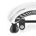 thumbnail image 5 of Wide Rear View Mirror, Wide Angle Rear View Mirror, Add On Rearview Mirror For Motorcycles Cruisers, 5 of 7