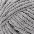 Find Your Perfect Bernat Blanket 6 Super Bulky Polyester Yarn, Vapor