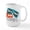White, variant on CafePress - Mr. Potato Head Too Cool - 15 oz Ceramic Large White Novelty Mug
