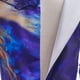 thumbnail image 4 of Vestido de fiesta para niños vestido de niña vestido de princesa disfraz de princesa vestido de princesa(Buy 2 Save 10%), 4 of 5