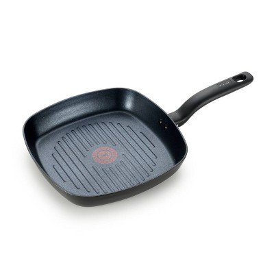 t fal simply cook set