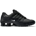 thumbnail image 1 of Nike Shox Nz Se Mens, 1 of 5