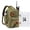 H: Khaki Camo - Large-16.9X 10.6 X 8.3, variant on KastKing Tactical Sling Tackle Bag With tray-Fishing Backpack Storge Fishing Gear and Equipment,Gift for Men