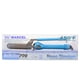 thumbnail image 1 of BaBylissPRO Nano titanio Marcel rizador de hierro 1 1/4 pulgadas BaBylissPRO BaBylissPRO Nano titanio Marcel rizador de hierro 1 1/4 pulgadas, 1 of 2