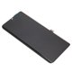 thumbnail image 5 of Pantalla LCD Para Teléfono, Herramienta De Reparación Táctil Cómoda, Montaje De Pantalla Digitalizador A Prueba De Polvo Para Teléfonos Inteligentes ANGGREK Phone Screen Assembly, 5 of 8