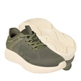 thumbnail image 1 of TENIS BEEN CLASS HOMBRE 19417 TEXTIL VERDE, 1 of 4