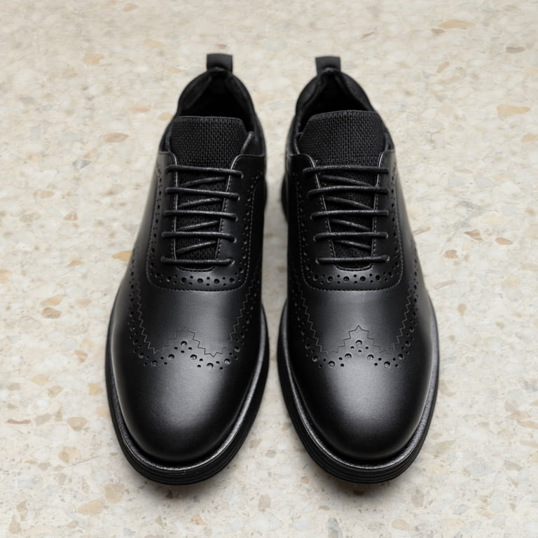 Bruno Marc Men display picture 1