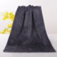 thumbnail image 1 of Toalla de peluquería Toalla de limpieza Toalla gruesa Toalla absorbente sin pelo Toalla de coche Toalla de secado rápido, 1 of 6
