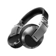 thumbnail image 1 of AUDIFONOS DJ PIONEER HDJ-X10 PROFESIONALES PLATA Pioneer CHHDJ-X10-S, 1 of 7