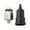 1/8 in, variant on Pressure Control Switch Normally Open And Closed Pressure Switch Diaphragm Type 1/8 In