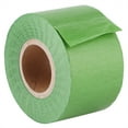 thumbnail image 2 of Streamer Paper-Party Ribbon Paper DIY Crepe Paper Decoration Garden Courtyard Christmas Tree Pretend Party Decorations, 2 of 7