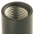 thumbnail image 3 of Kichler 15649BKT  Landscape Accessory Stem Coupler in Textured Black, 3 of 5