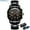 Bbg Box, variant on Watches for Men Warterproof Sports Mens Watch CRRJU Top Brand Luxury Clock Male Business Quartz Wristwatch Relogio Masculino
