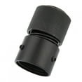 thumbnail image 3 of Air Hammer Quick Chuck,  Air Hammer Retaining Chuck, Lightweight Stable Performance For Profession Use, 3 of 8