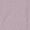 Purple, variant on Business Casual Top cotton Round Neck Womens Long Sleeve Casual Knit Long Sleeve Tops Lightweight Pullover Clothes Fall Fashion Outfits 2026 Purple,XXL