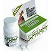 Fitina "The Original Helps Boost Memory" Daily Dietary Supplement 100 Tablets