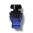 thumbnail image 1 of Paco Rabanne Phantom Intense Eau de Parfum Spray for Men, 1.7 Ounce / 50 ml, 1 of 7
