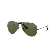 Ray Ban Aviator | Ray Ban RB3025