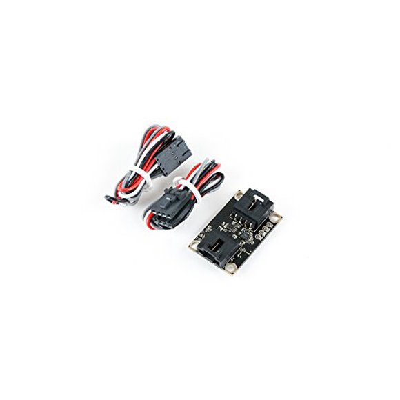 OSEPP Capteur de Compas (Compatible Arduino)