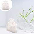 thumbnail image 2 of Satin Bride Handbag Bode Bold Bag Bag Bag Bag Bag Bag Bag Bag Bold de boda, 2 of 6