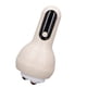 thumbnail image 5 of Masajeador Abdominal Eléctrico, promueve la Salud Digestiva, Masajeador de Vientre Autico Con Engranje de 12 Niveles, Batería de Litio de 1200 Mah, Portátil, Para Mujeres, 5 of 7