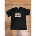 thumbnail image 1 of Roblox Characters XL Short Sleeved T-Shirt, 1 of 2