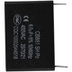 thumbnail image 2 of CBB61 6UF 450V AC Polypropylene Film 2 Terminals Motor Capacitor, 2 of 5