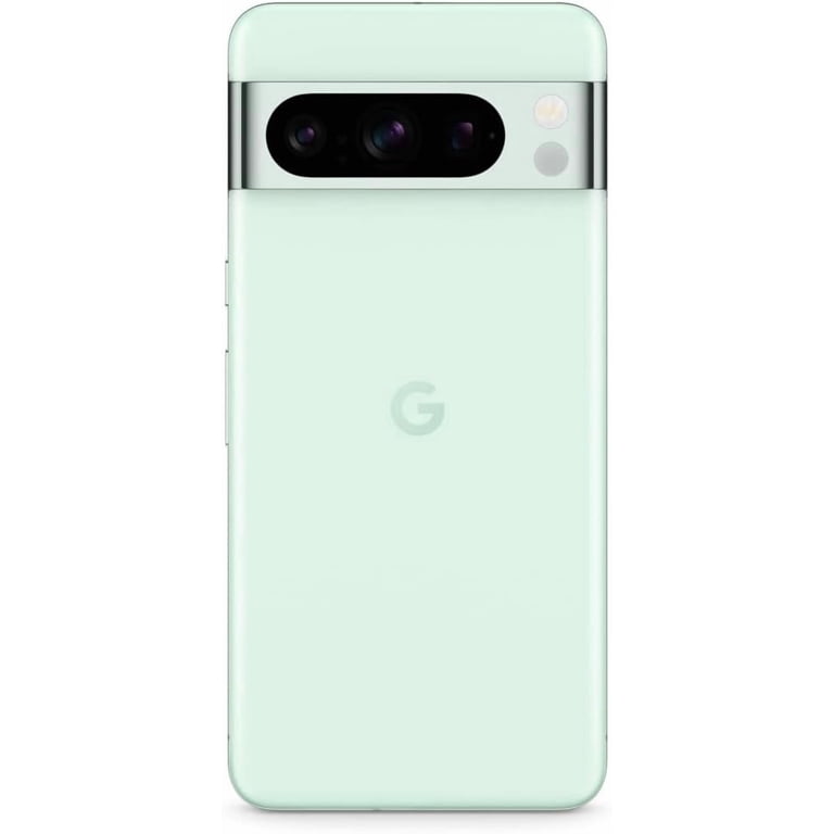 Google pixel8プロ Amazon.com: Google Pixel 8 Pro - Unlocked Android Smartphone with