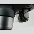 thumbnail image 3 of Camera Lens Filter Clamp Lock Clip Holder for Mavic Pro Drone Replacement, 3 of 9