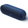 thumbnail image 1 of Altavoz Portatil Bluetooh - Tribit Max Sound Plus TRIBIT BOCINA, 1 of 5