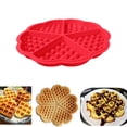 thumbnail image 4 of Los perros lamen las almohadillas en lugar de los cuencos de alimentación lenta, y los juguetes de rompecabezas para perros los mantienen ocupados para reducir la ansiedad., 4 of 5