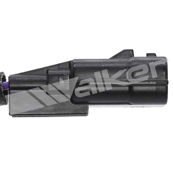 Walker Products O2 SENS 4-W TERM