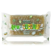 Perfectly Posh Lime in SE33the Coconut Snarky Bar