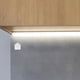 thumbnail image 3 of 2 interruptores de puerta para armario, interruptor de encendido y apagado de luz, interruptor eléctrico para puerta., 3 of 6