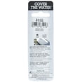 thumbnail image 5 of Blue Fox Fishing Lure 62-30-101IC Classic Vibrax Foxtail Spinner 1/4 oz, 5 of 5