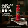 thumbnail image 2 of Desodorante en Spray Old Spice para hombre Elegance 96 g /150 ml, 2 of 5