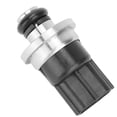 thumbnail image 4 of Sensor de presión de combustible, sensor de alta presión del riel de combustible Sensor de alta presión del riel de combustible Sensor de presión del riel de combustible Ultra sensible, 4 of 9