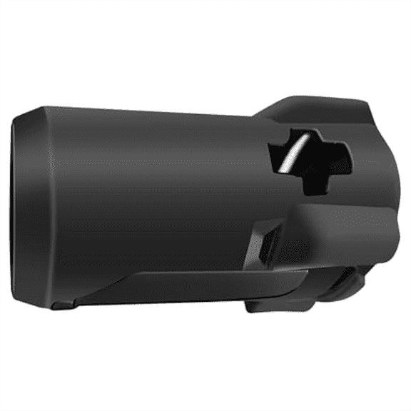 49-16-3453 Impact Protective Boot for 1/4 Inch. Hex Driver 3453-20